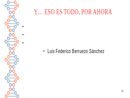 Diapositiva 11