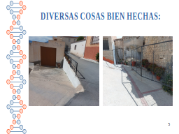 Diapositiva 5