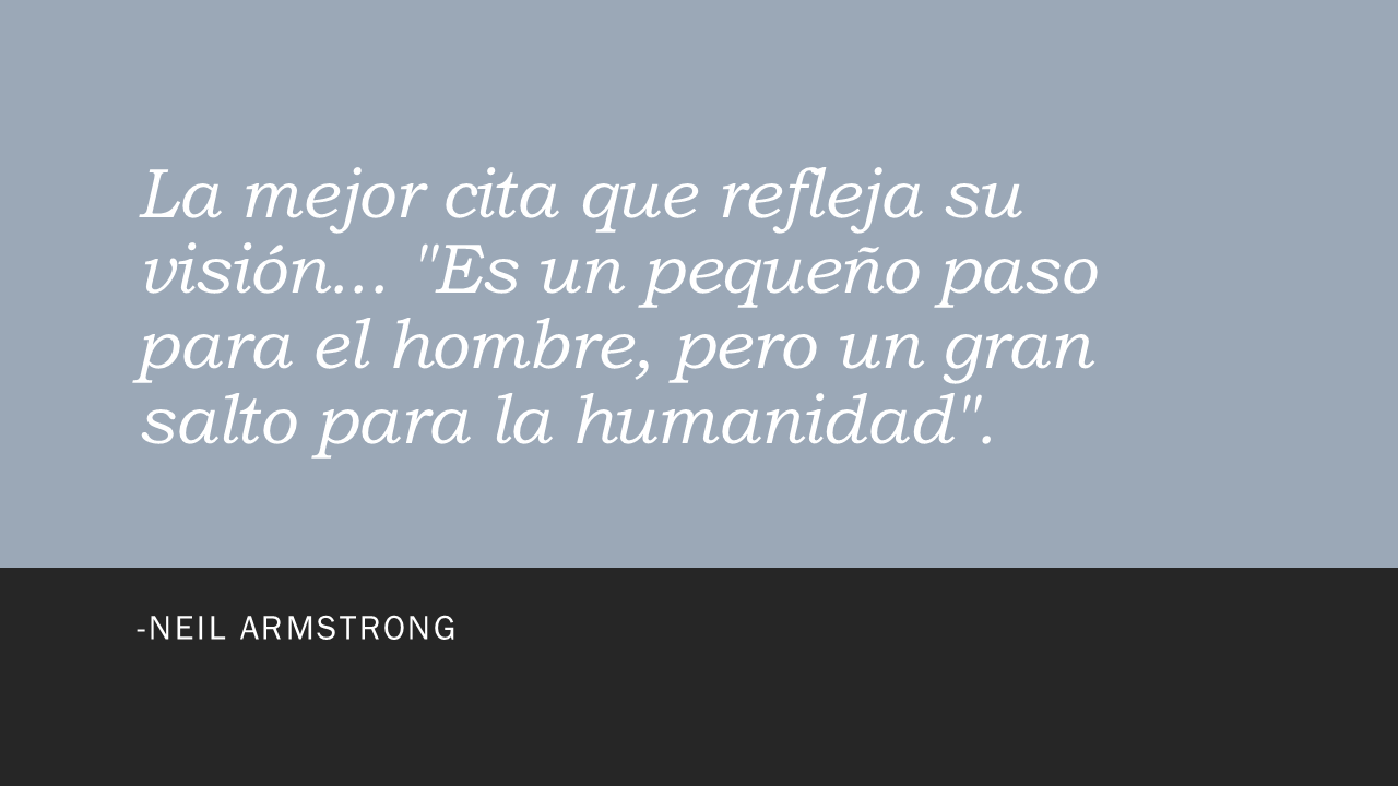 TRABAJOS